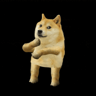 ngaivcl