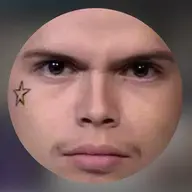 ThầnĐiêu ĐạiBịp