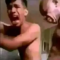 Vudolonto