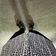 Bobily