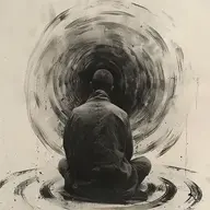 hiidzartist