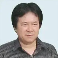 Hồ mẫu ngoạt