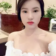 Đánh rắm ra nước