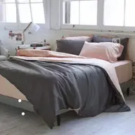 tuantn19