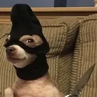 Anhtrcuto