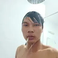 Who I am ?