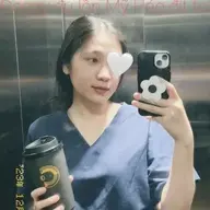 DitlonMinhNhaditto