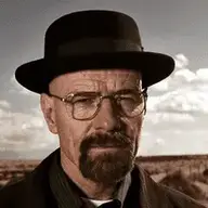 Unabomber