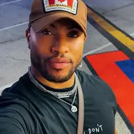 black_thug