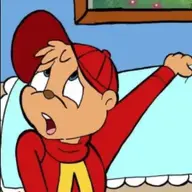 alvinvu