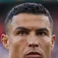 triponoel