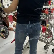 Encoxadajoin