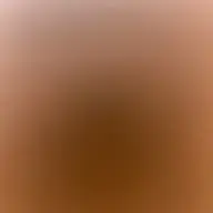 hhkk17122