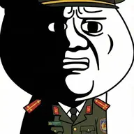 khanhprovip93