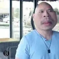 hahahyhy67