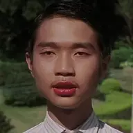 fjnal1995