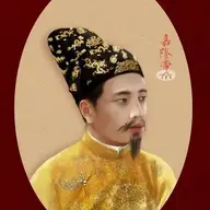 Nguyễn Thế Tổ