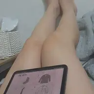 kotexxxx