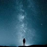 BìnhMinh23