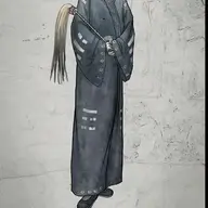 Tiểu Xuyên