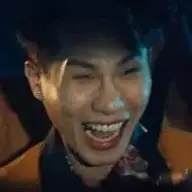 j5chuc