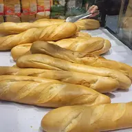 duykhoabds