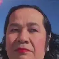 Cô Ba Vàng Ngọc