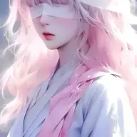 bocuaabn1009