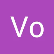 Vovanvaileu