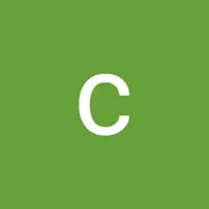 cucaihanquoc