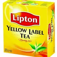 Liptonbongda