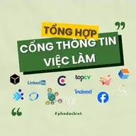 Kỹ Sư Mạng UIT