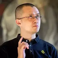 Triệu Trường Bằng Cz
