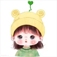 nhaanhngheo