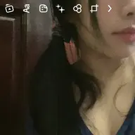 588453.jpg