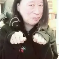 boynhonha