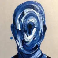 theghostruzt