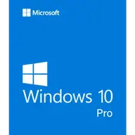 win10pro
