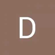 Zoidem