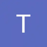 Thanhtung1498