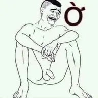 Đông