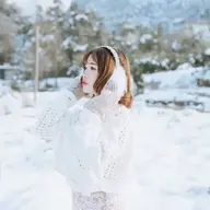 Học_Giả