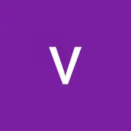 Mr V