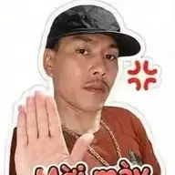 trinhphu