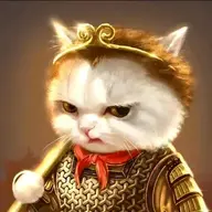đạo dụ tán nhân