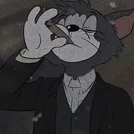 Tom$helby