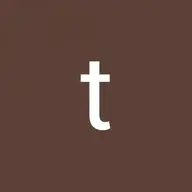 thanh8318
