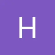 nhoma1hieu