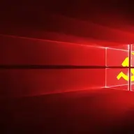 kientrungvf