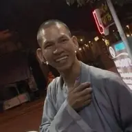THẦY CHÙA CÔ ĐƠN